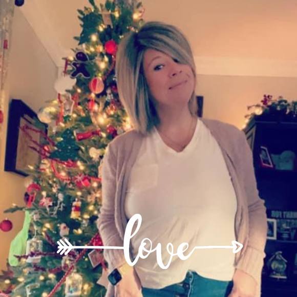daynamarie9160